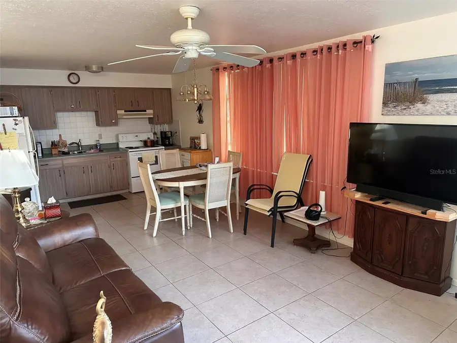 4375 Tahitian Gardens Circle #A, Holiday, FL 34691 - #2