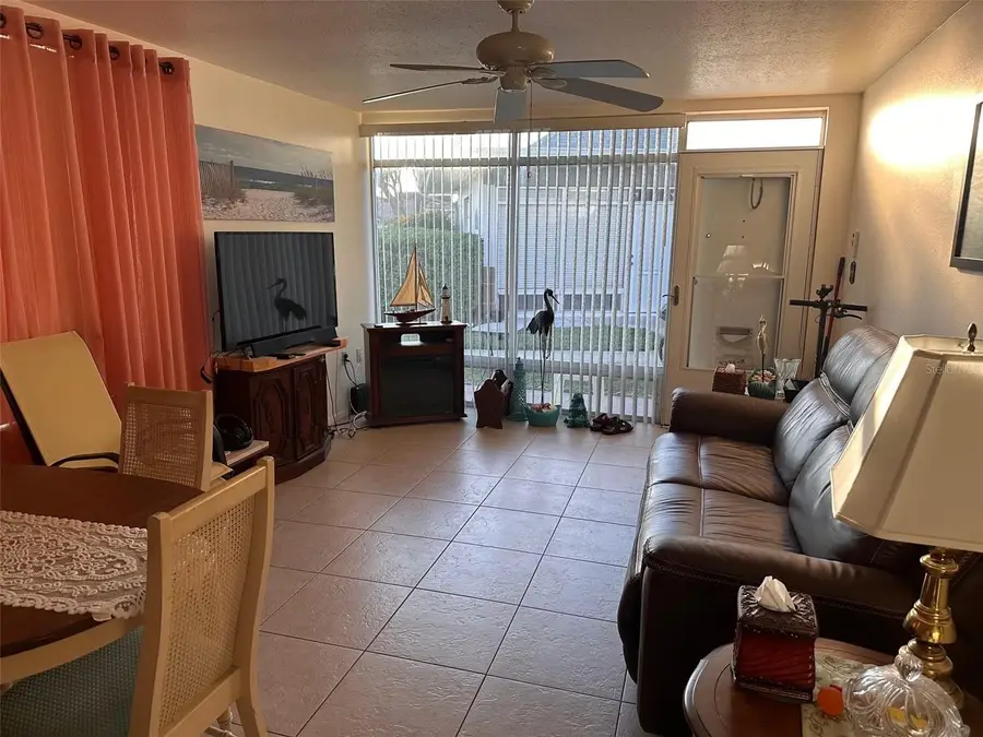4375 Tahitian Gardens Circle #A, Holiday, FL 34691 - #3