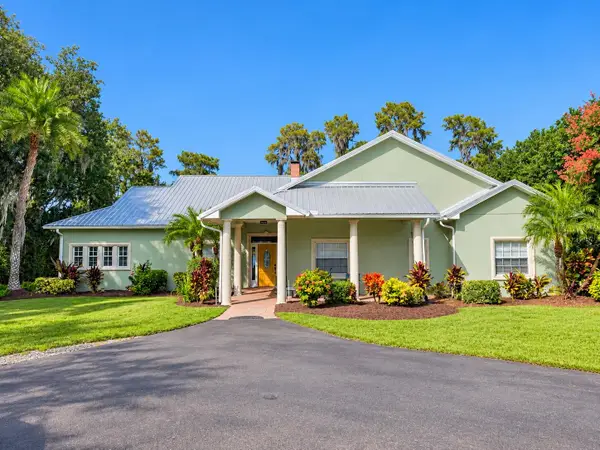 17855 Boy Scout Road, ODESSA, FL 33556