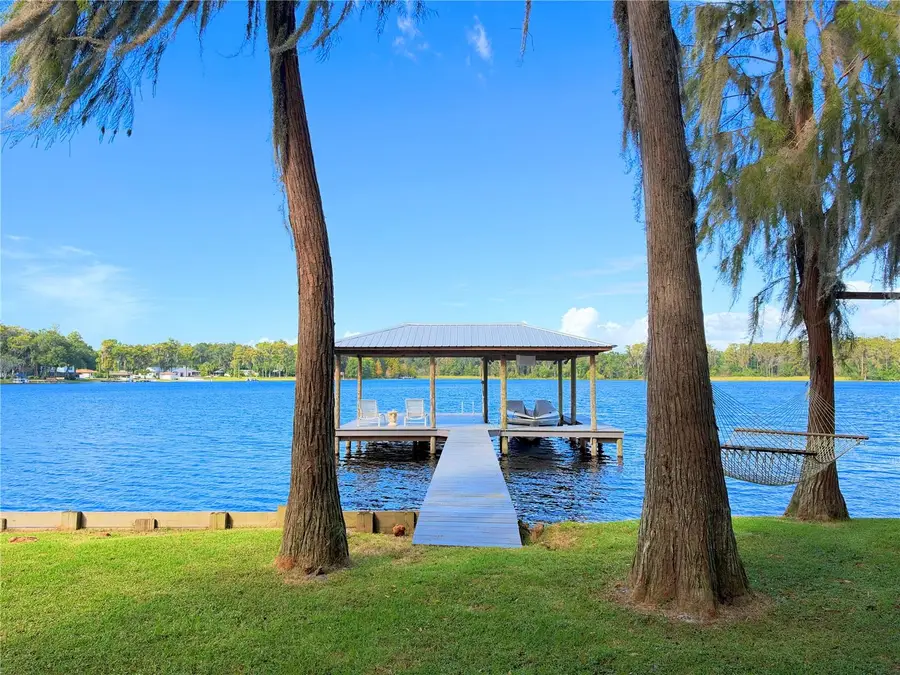 17855 Boy Scout Road, Odessa, FL 33556 - #2
