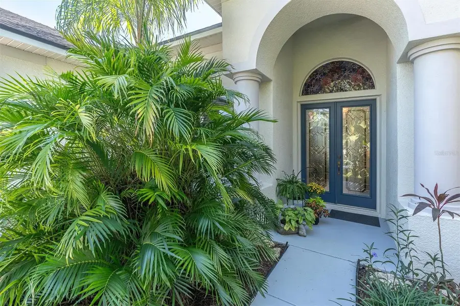 6156 Japonica Court, New Port Richey, FL 34655 - #3