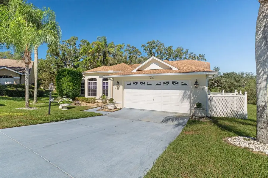 2112 Waterview Terrace, Spring Hill, FL 34606 - #3