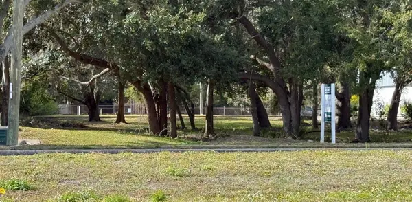 0 Little Road, NEW PORT RICHEY, FL 34653