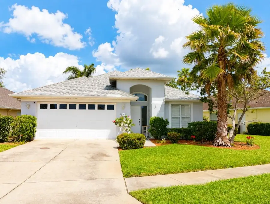 14144 Whitecap Avenue, Hudson, FL 34667 - #2