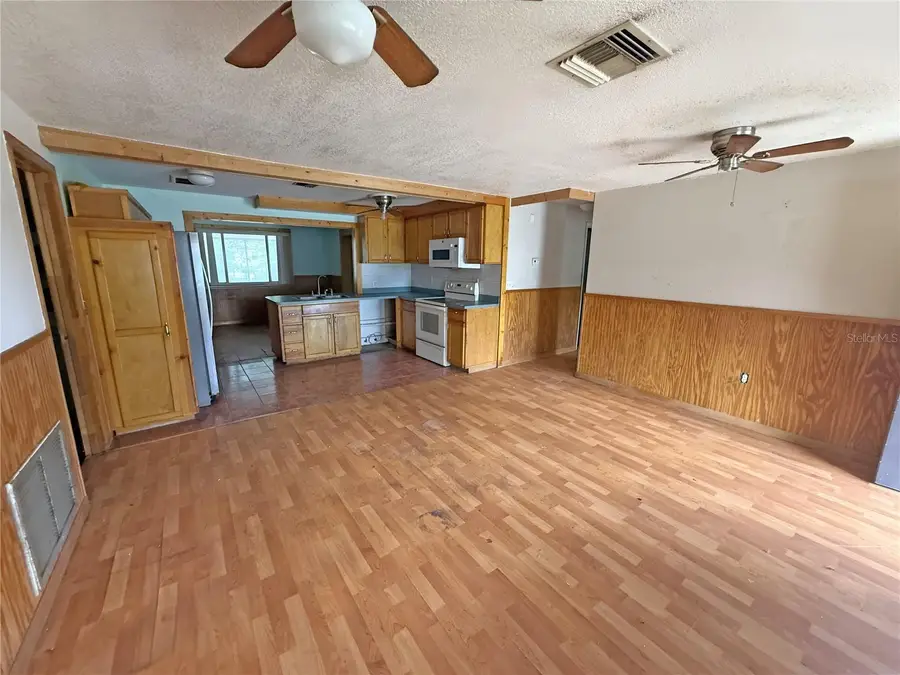 6134 Pinehurst Drive, Spring Hill, FL 34606 - #3