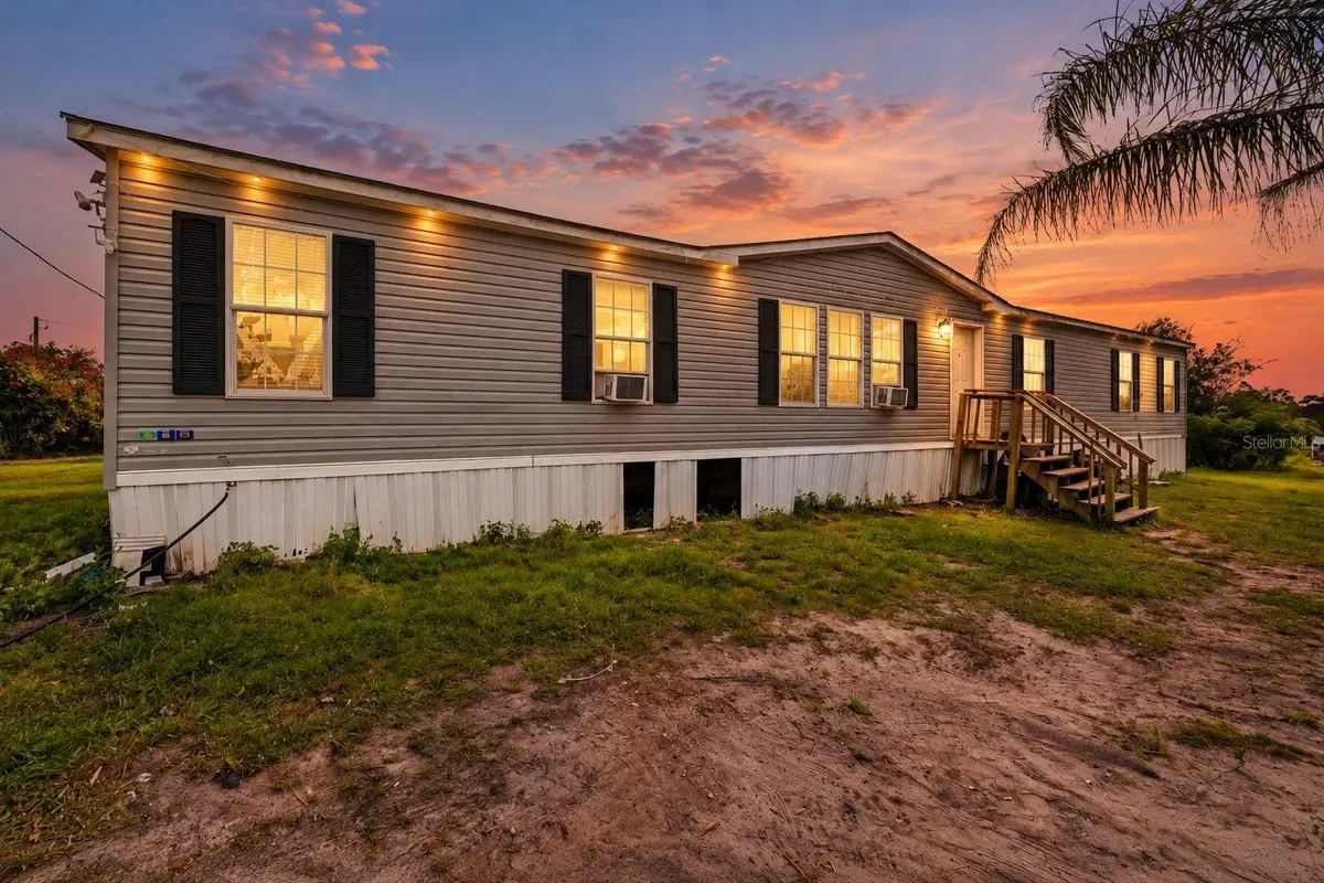 39522 River Road, Dade City, FL 33525 - #1