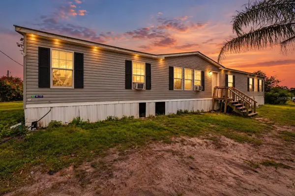 39522 River Road, DADE CITY, FL 33525