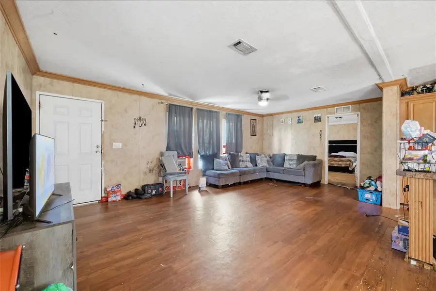 39522 River Road, Dade City, FL 33525 - #2