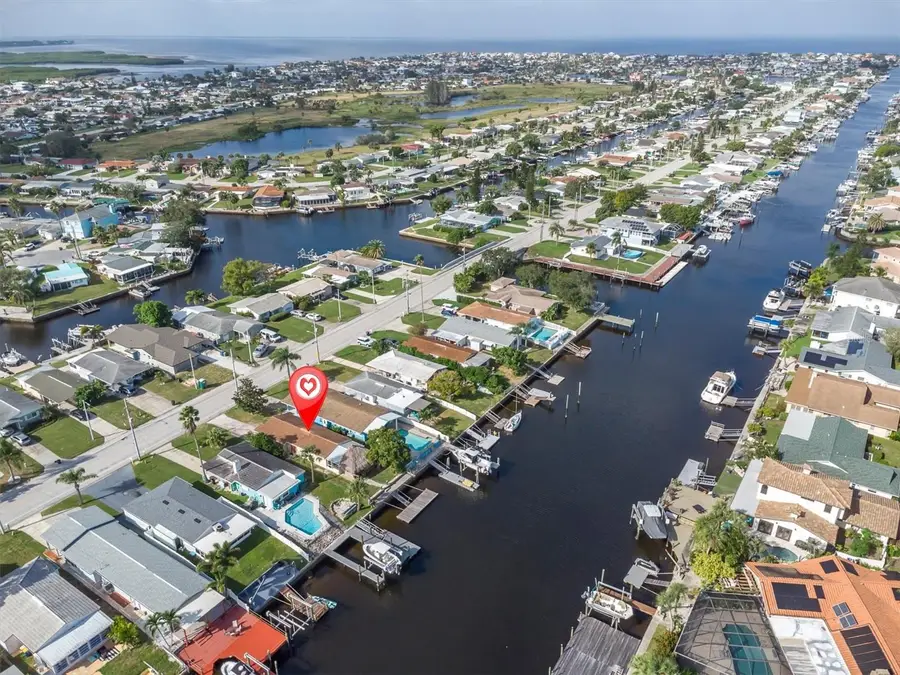 4351 Floramar Terrace, New Port Richey, FL 34652 - #2