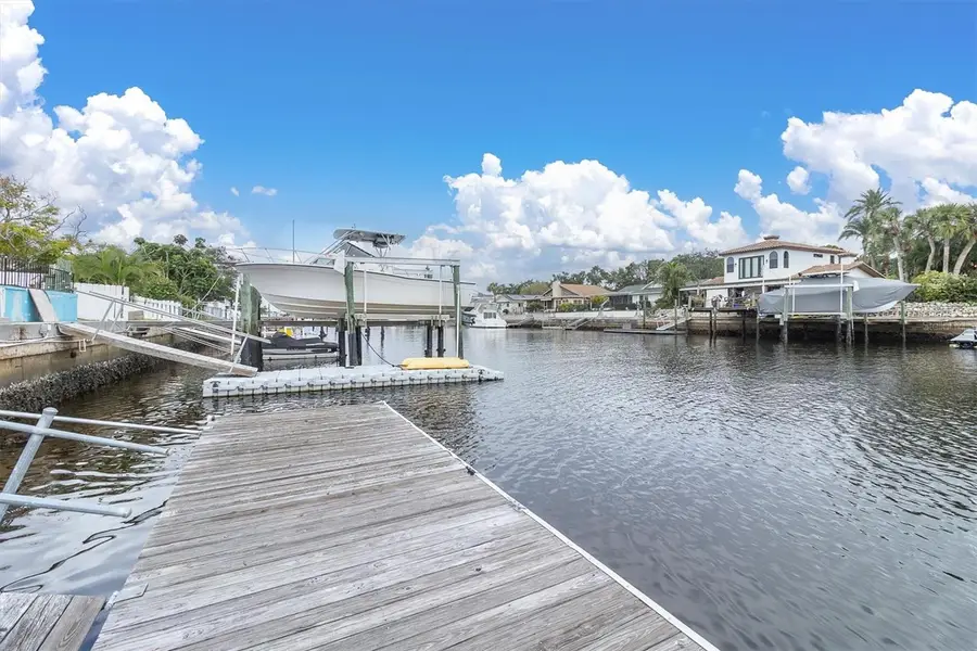 4351 Floramar Terrace, New Port Richey, FL 34652 - #3