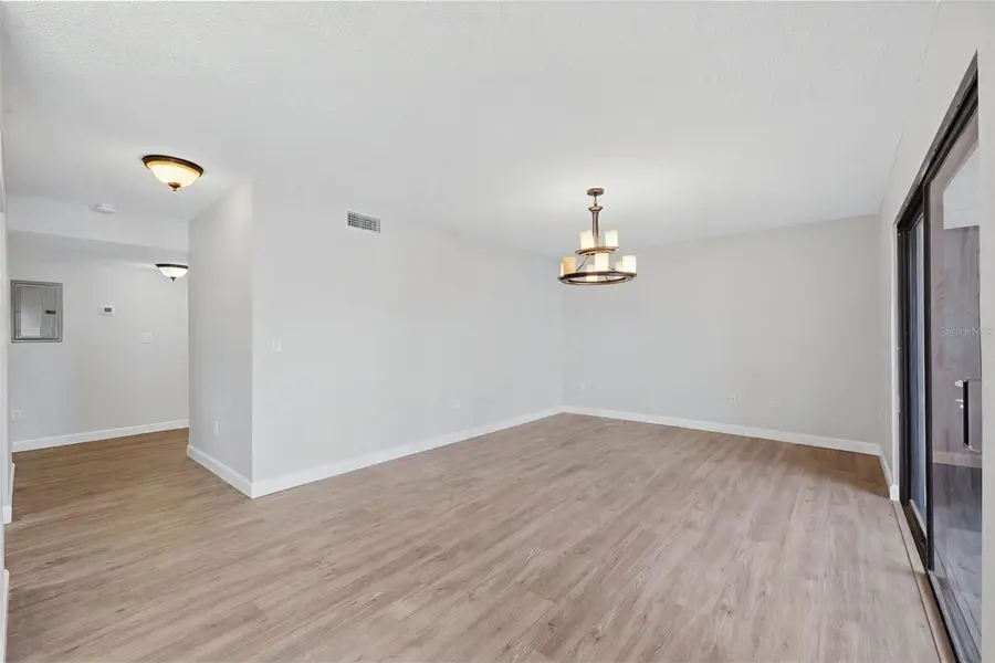 349 Moorings Cove Drive #1, Tarpon Springs, FL 34689 - #3