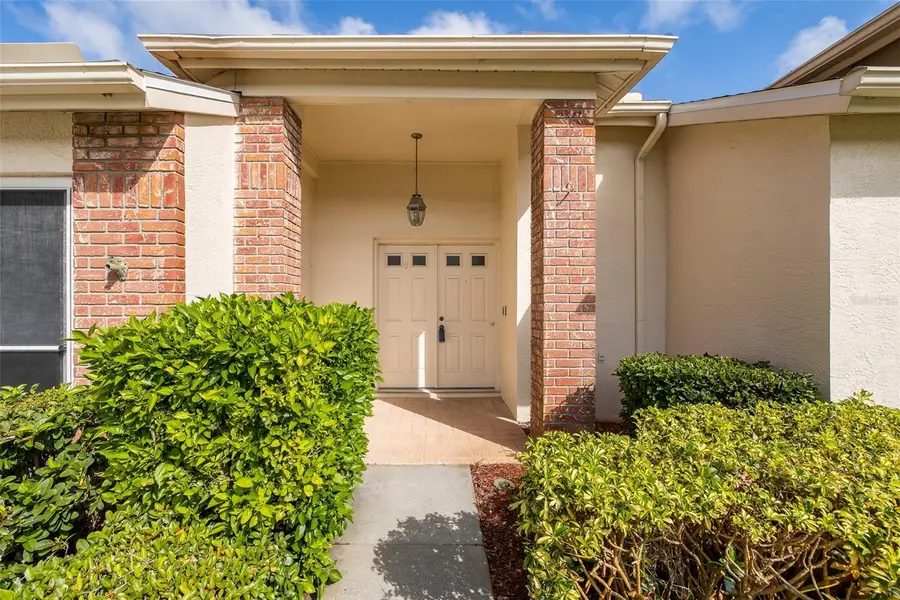 9015 Warwick Lane, New Port Richey, FL 34655 - #2