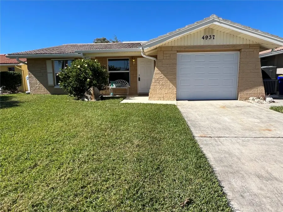 4937 Dory Drive, New Port Richey, FL 34652 - #2