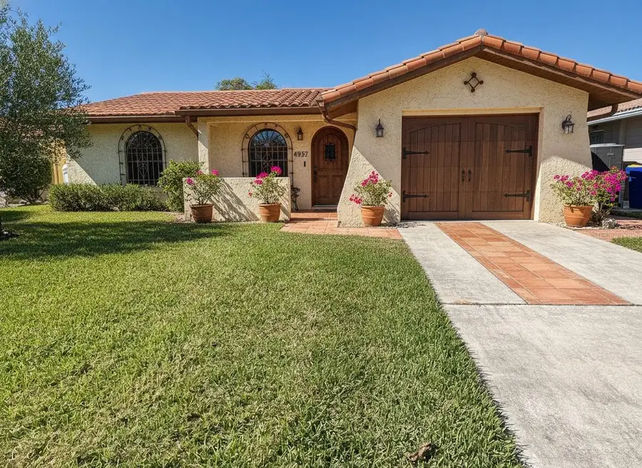 4937 Dory Drive, New Port Richey, FL 34652 - #3