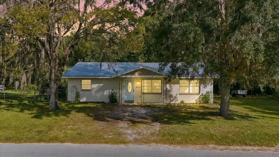 7635 W Mesa Lane, Homosassa, FL 34448 - #2