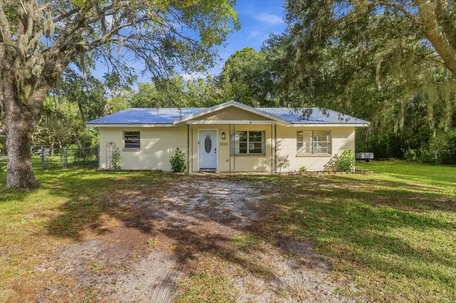 7635 W Mesa Lane, Homosassa, FL 34448 - #3