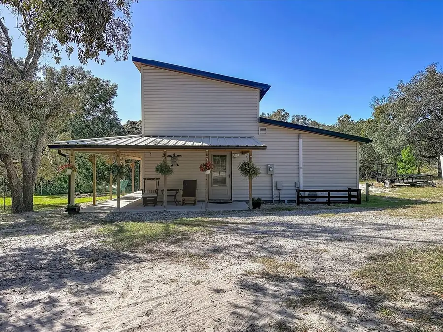 15820 Gifford Lane, Spring Hill, FL 34610 - #2