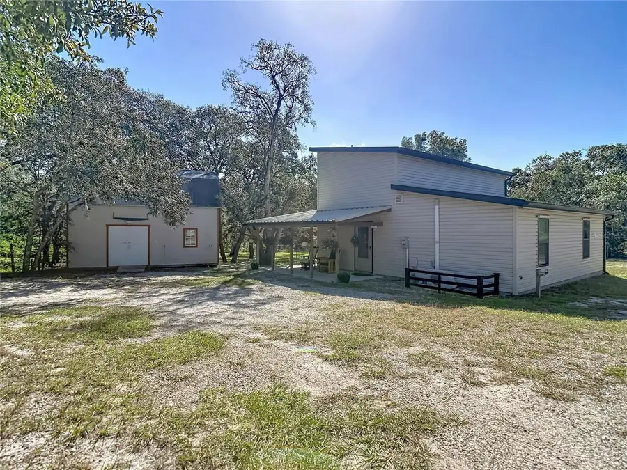 15820 Gifford Lane, Spring Hill, FL 34610 - #3