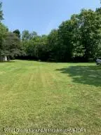 1036 N Larch Street, Lansing, MI 48906