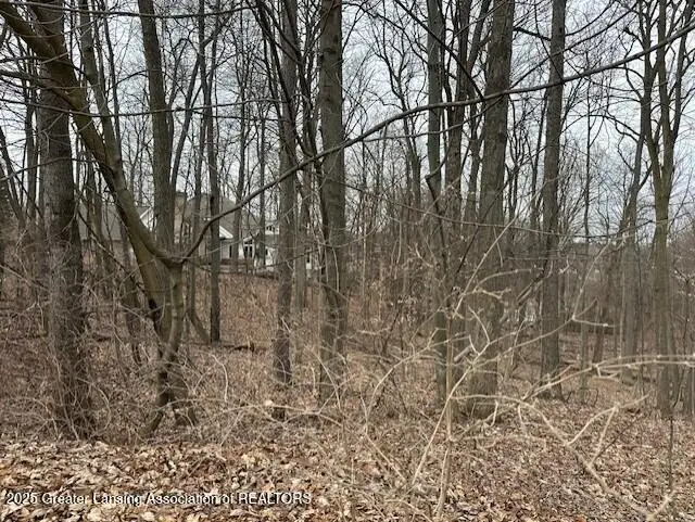 #3