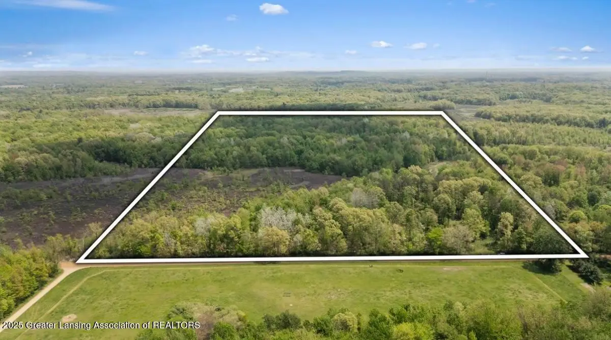 0 37th Street, Gobles, MI 49055 - Image #1