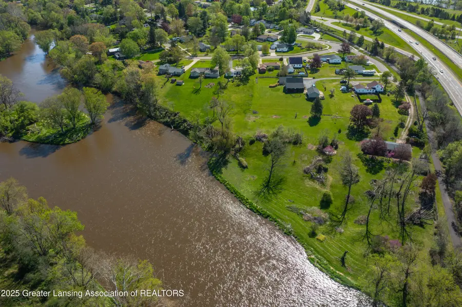 250 Meadowlane, Portland, MI 48875 - Image #3