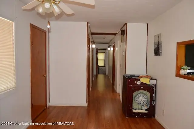 6512 25 1/2 Mile Road, Homer, MI 49245 - Image #3