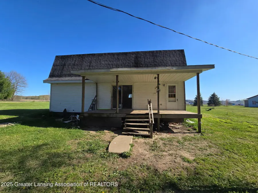 2760 S 9 Road, Harrietta, MI 49638 - Image #2