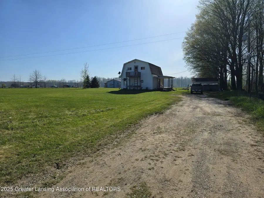 2760 S 9 Road, Harrietta, MI 49638 - Image #3