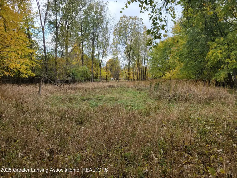 0 N Aurelius Road, Lansing, MI 48910 - #3