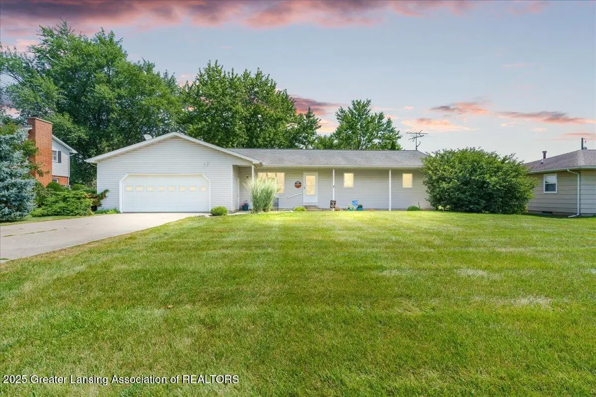 369 Rohloff Drive, Coldwater, MI 49036 - Image #1