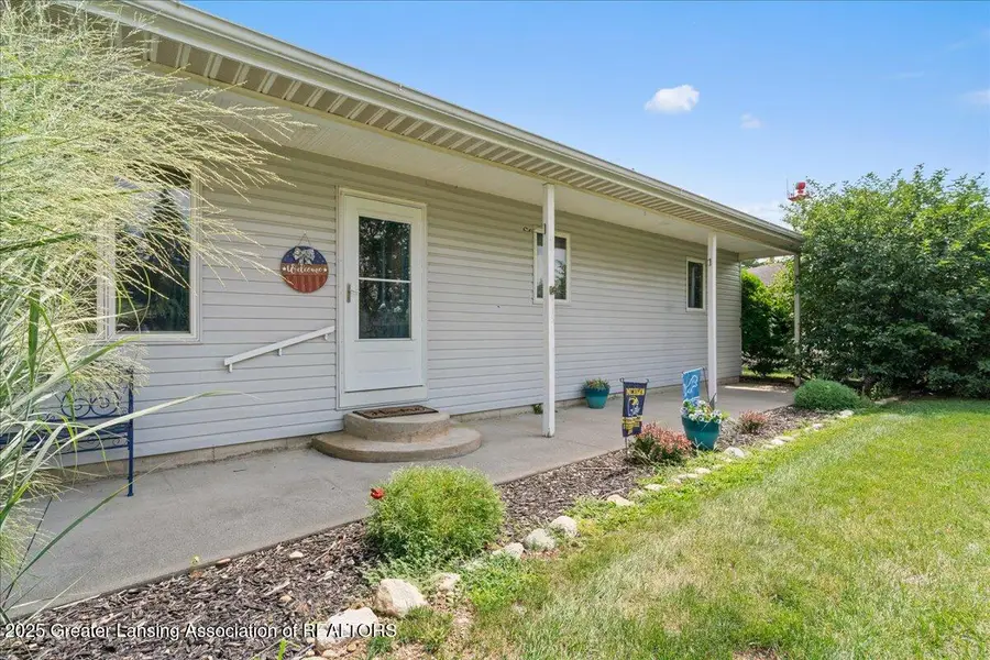 369 Rohloff Drive, Coldwater, MI 49036 - Image #2