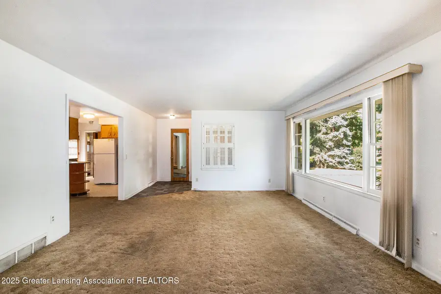 1606 Forest Hills Drive, Okemos, MI 48864 - Image #3