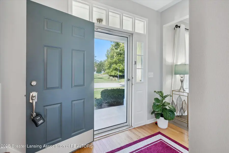 11304 Carousel, Grand Ledge, MI 48837 - Image #3