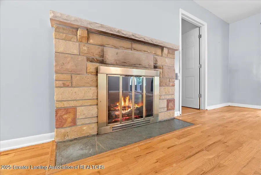 4395 Elmwood Drive, Okemos, MI 48864 - Image #3