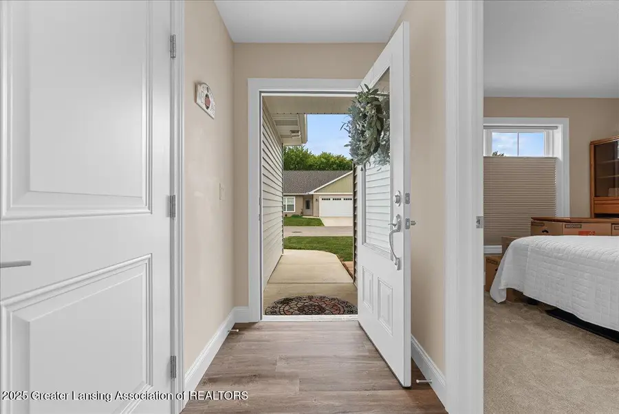 936 Flora Lane, Frankenmuth, MI 48734 - Image #3