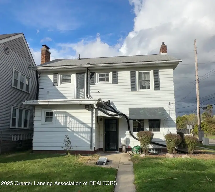1901 W Malcolm X Street, Lansing, MI 48915 - Image #3