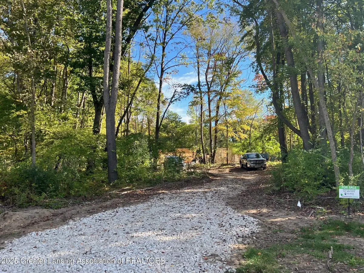 16685 Tormiston Road, Haslett, MI 48840 - Image #1