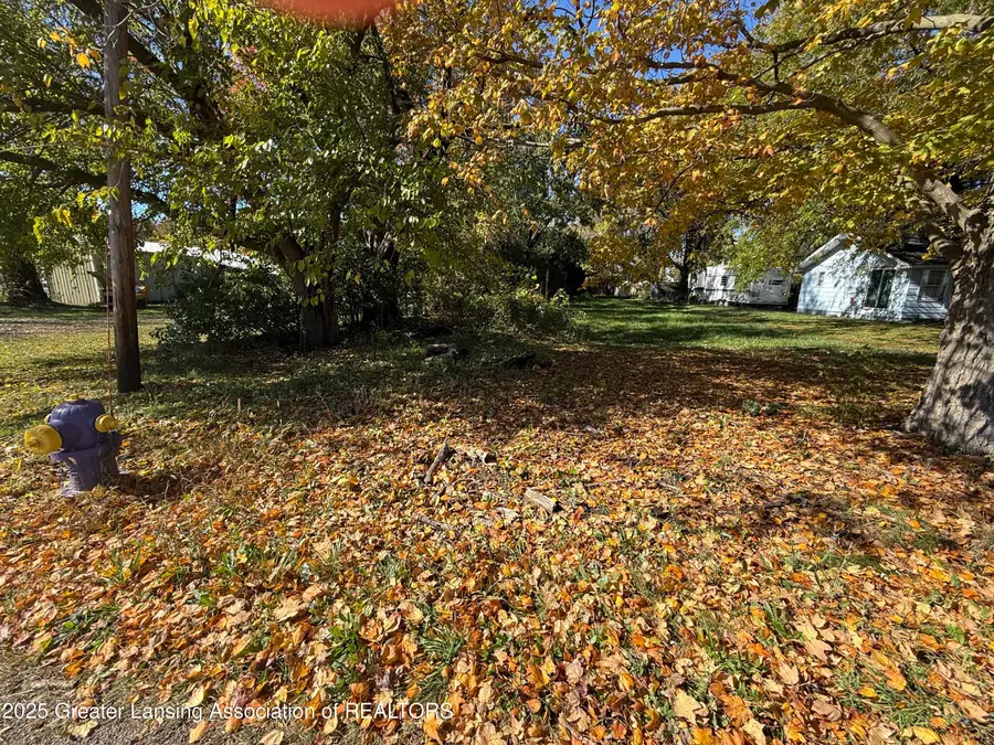 644 S Matteson Street, Bronson, MI 49028 - Image #2