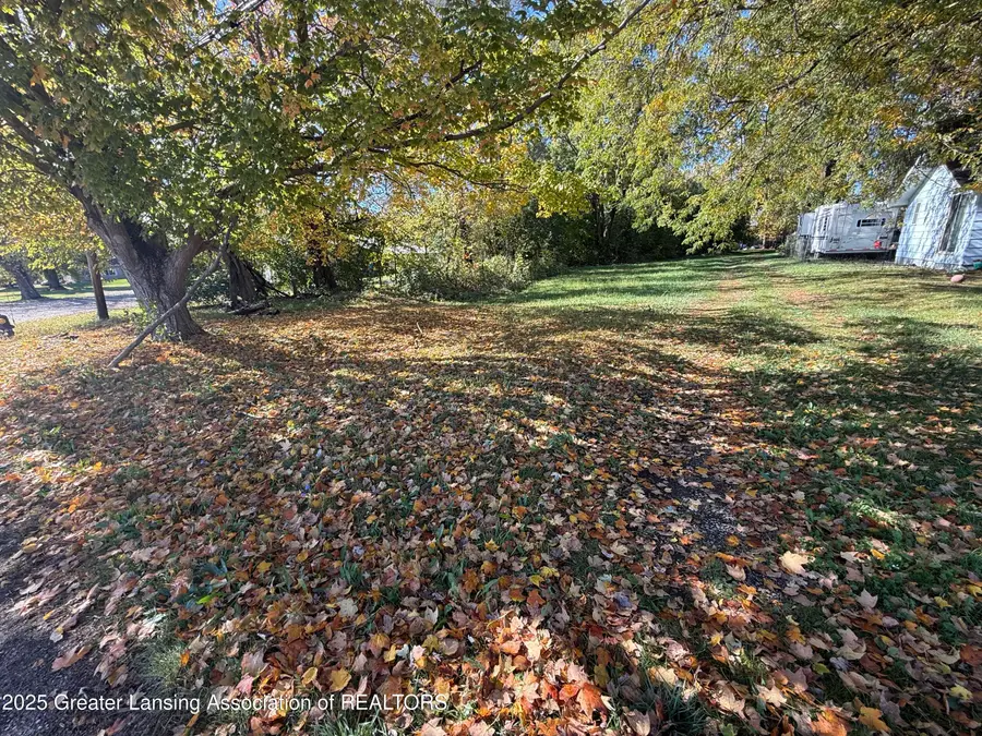 644 S Matteson Street, Bronson, MI 49028 - Image #3