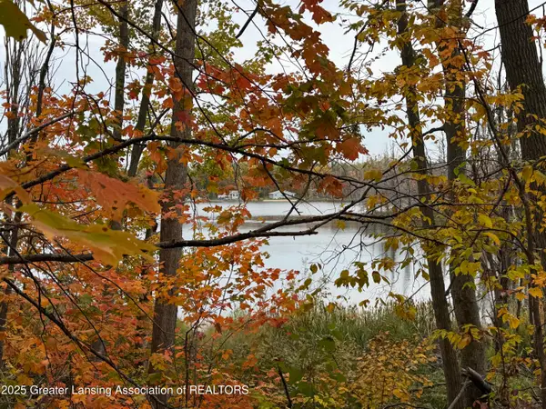 Lot 17 E Vail Lane, Gaylord, MI 49735