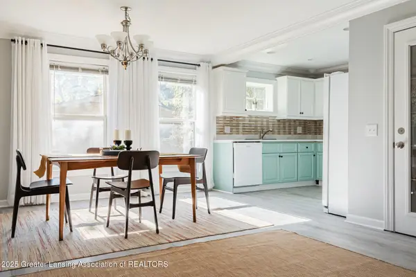 402 Second Avenue, Ypsilanti, MI 48197