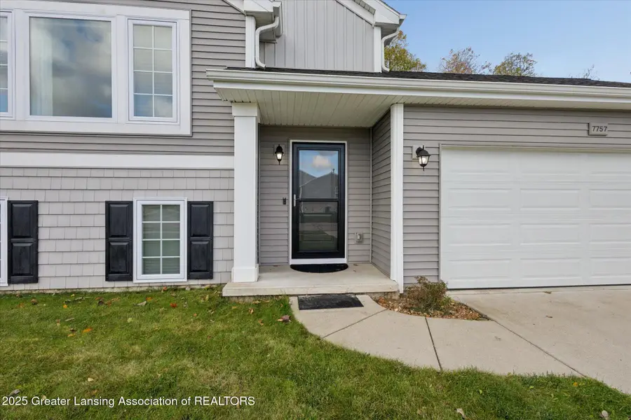 7757 Taragreen Drive, Lansing, MI 48917 - Image #3