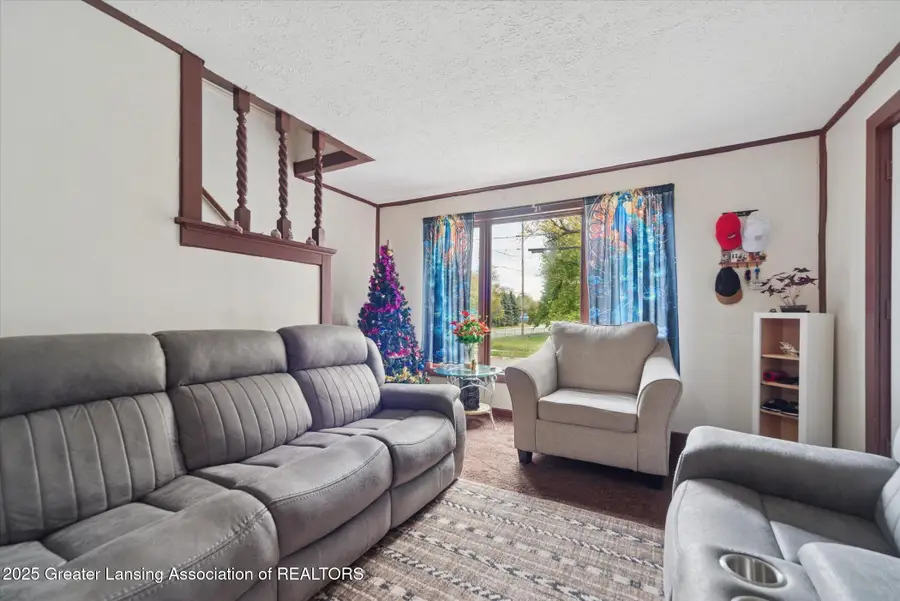 404 S Hayford, Lansing, MI 48912 - Image #3