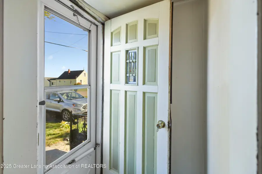 515 N Grace Street, Lansing, MI 48917 - Image #3
