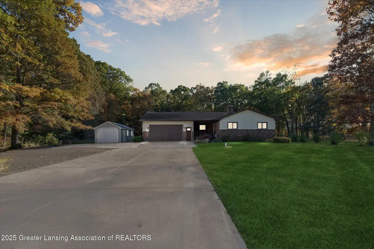 3006 E Stoll Road, Lansing, MI 48906 - Image #1