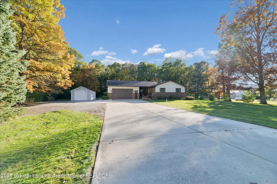 3006 E Stoll Road, Lansing, MI 48906 - Image #2