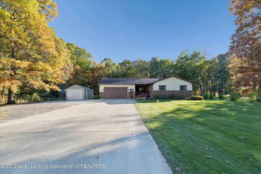 3006 E Stoll Road, Lansing, MI 48906 - Image #3