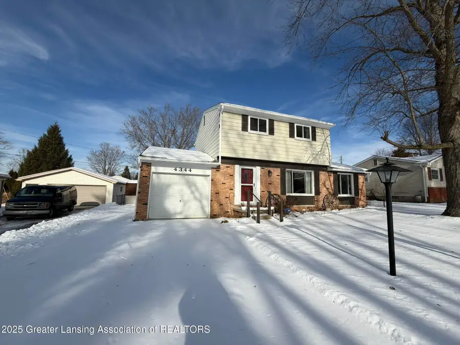 4344 Willesdon Avenue, Holt, MI 48842 - Image #3