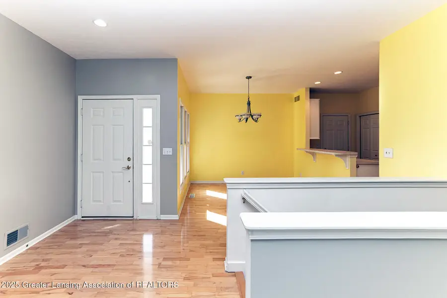 7115 Ravenna Trail #74, Lansing, MI 48917 - Image #3